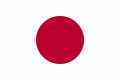 Flag of Japan.svg.png