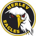 Herlev Eagles