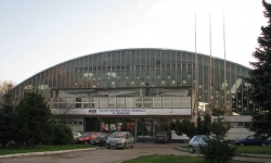 Lodowa Oswiecim.jpg