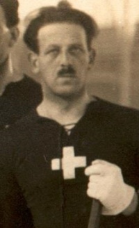 Paul Lob.jpg