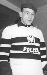 Tadeusz Sachs.jpg