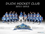 Ducs de Dijon