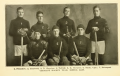 The Boston Crescents