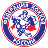 Russia