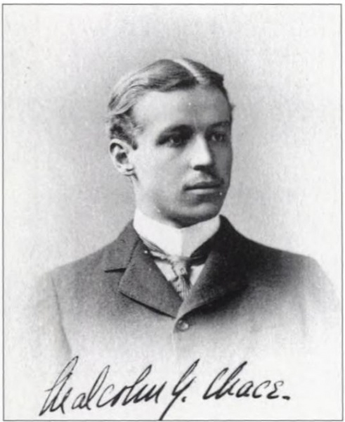 File:Malcolm Greene Chace.jpg