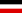 Flag of Germany