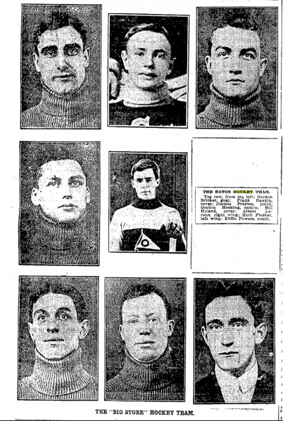 File:10-11TorEat.png
