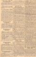 The December 23 edition of the Narodni listy.