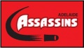 Thumbnail for version as of 19:25, 1 December 2016