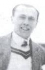 Andrzej Osiecimski.jpg