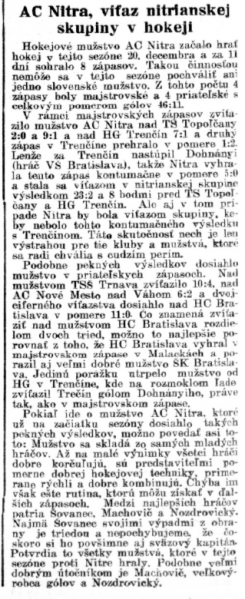 File:Gardista 1-8-41.png