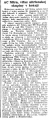 The January 8 edition of Gardista.