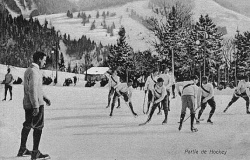 Les Avants rink.jpg