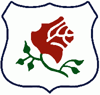 Rosebuds Logo.gif