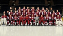 Latvia
