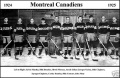Montreal Canadiens