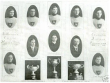 St. Michaels College