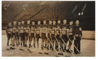 St. Louis Flyers