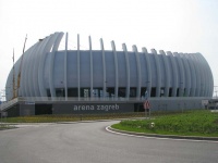 Arena Zagreb 2009.jpg