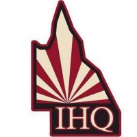Ice Hockey Queensland Logo 2015.jpg