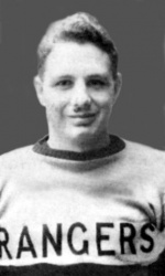 Jimmy Chappell.jpg