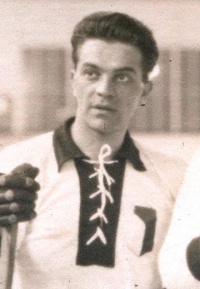 Josef Sroubek.jpg