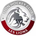 LHC Logo.png