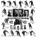 Montreal Canadiens