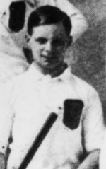 Albert Macklin.jpg