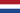 Flag of the Netherlands.svg.png