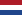 Flag of the Netherlands.svg.png