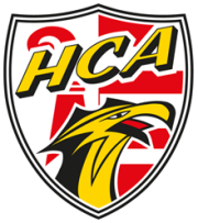 HC Ajoie logo new.png
