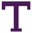Logo of the Toronto Professional Hockey Club.png