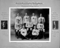 OxfordCanadians1910.jpg