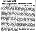 The March 8 issue of the Tagblatt.