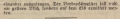 The January 4, 1936, edition of Silesia (part one.