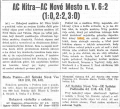 The December 28 edition of Slovak.