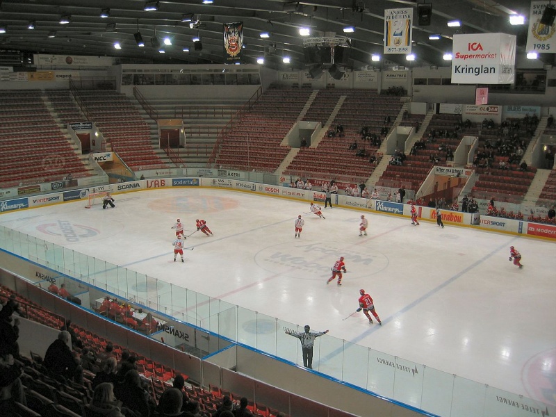File:Sodertalje Scaniarinken arena pre 2005 rebuild.jpg