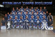 Straubing Tigers