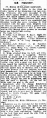 The June 29, 1926, edition of The Age.