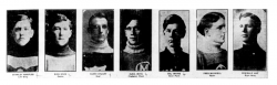 Winnipeg Monarchs