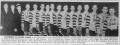 Thumbnail for version as of 22:32, 11 December 2024