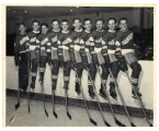 San Francisco Shamrocks