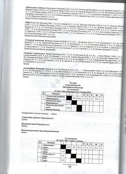 File:63RS8(1).jpg