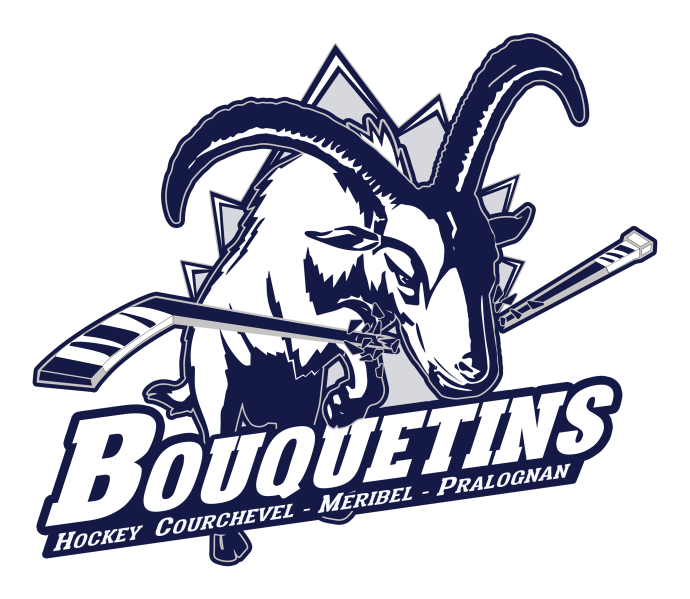 File:Boquetins.png