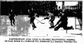 An image from the January 2 issue.