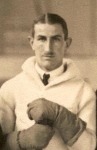 Rene Savoie.jpg