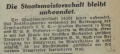 The March 16 edition of Silesia.