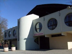 Gap004.JPG