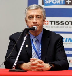 Luc Tardif.jpg